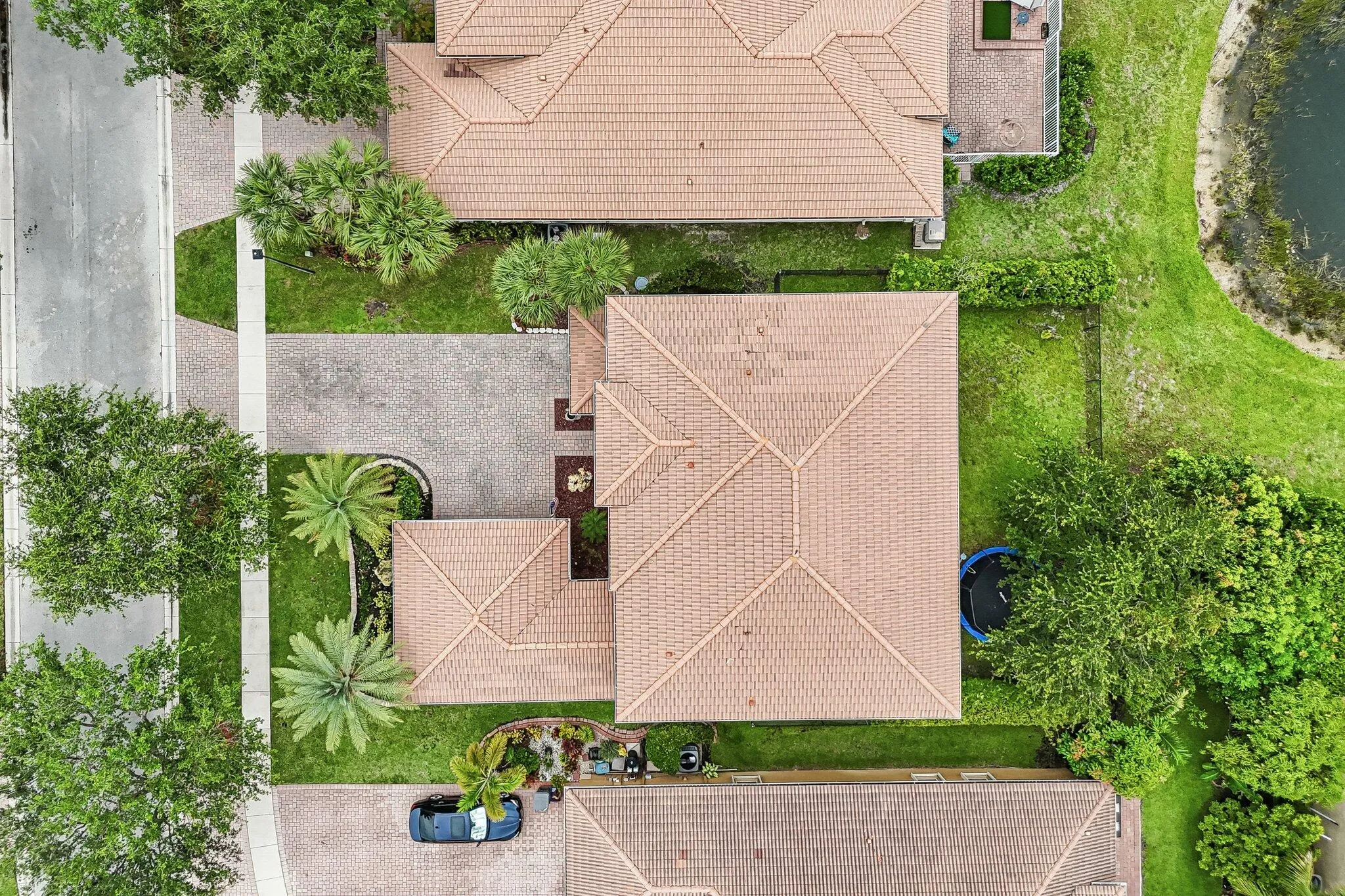 Property photo 49