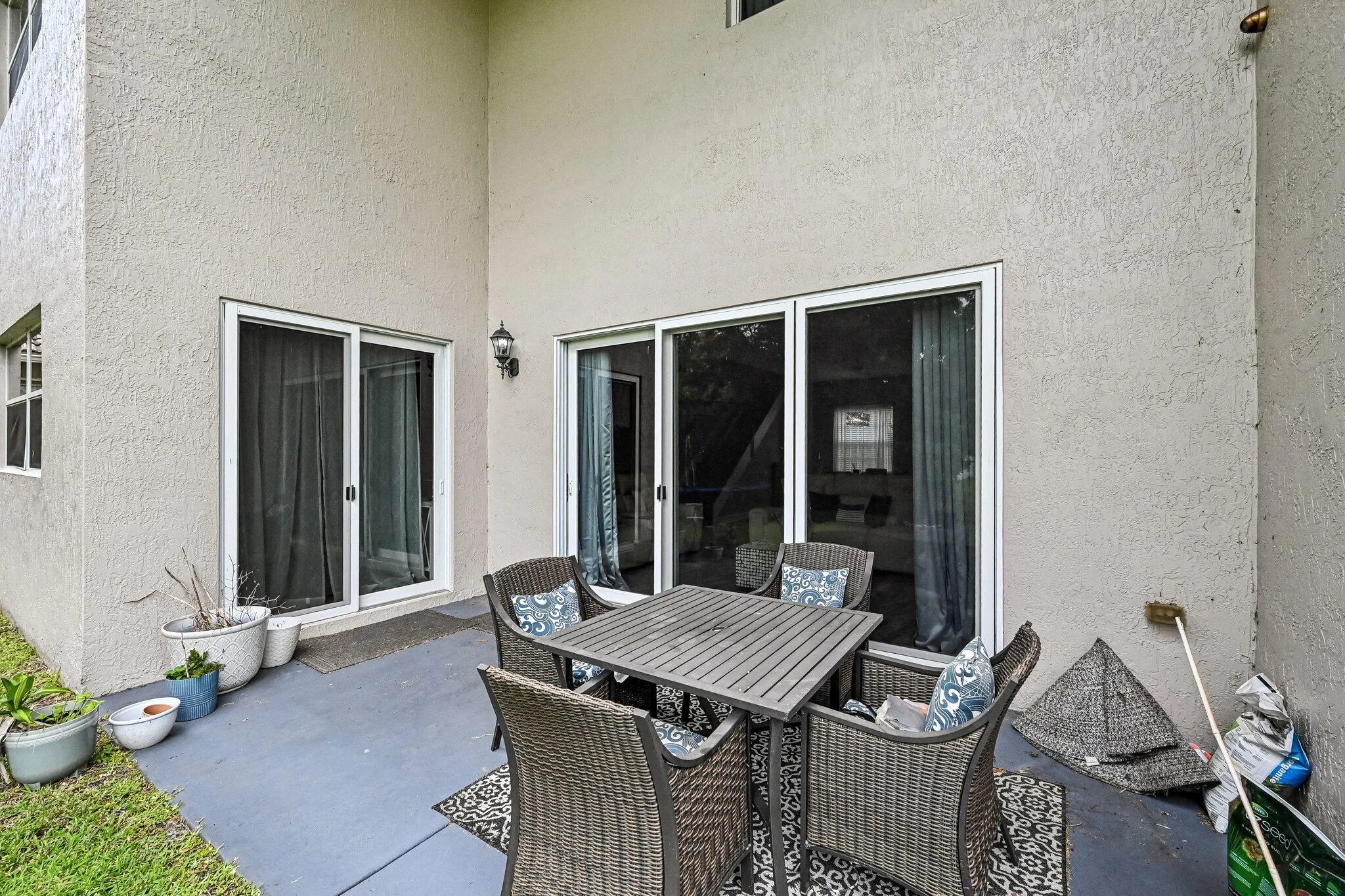 Property photo 41