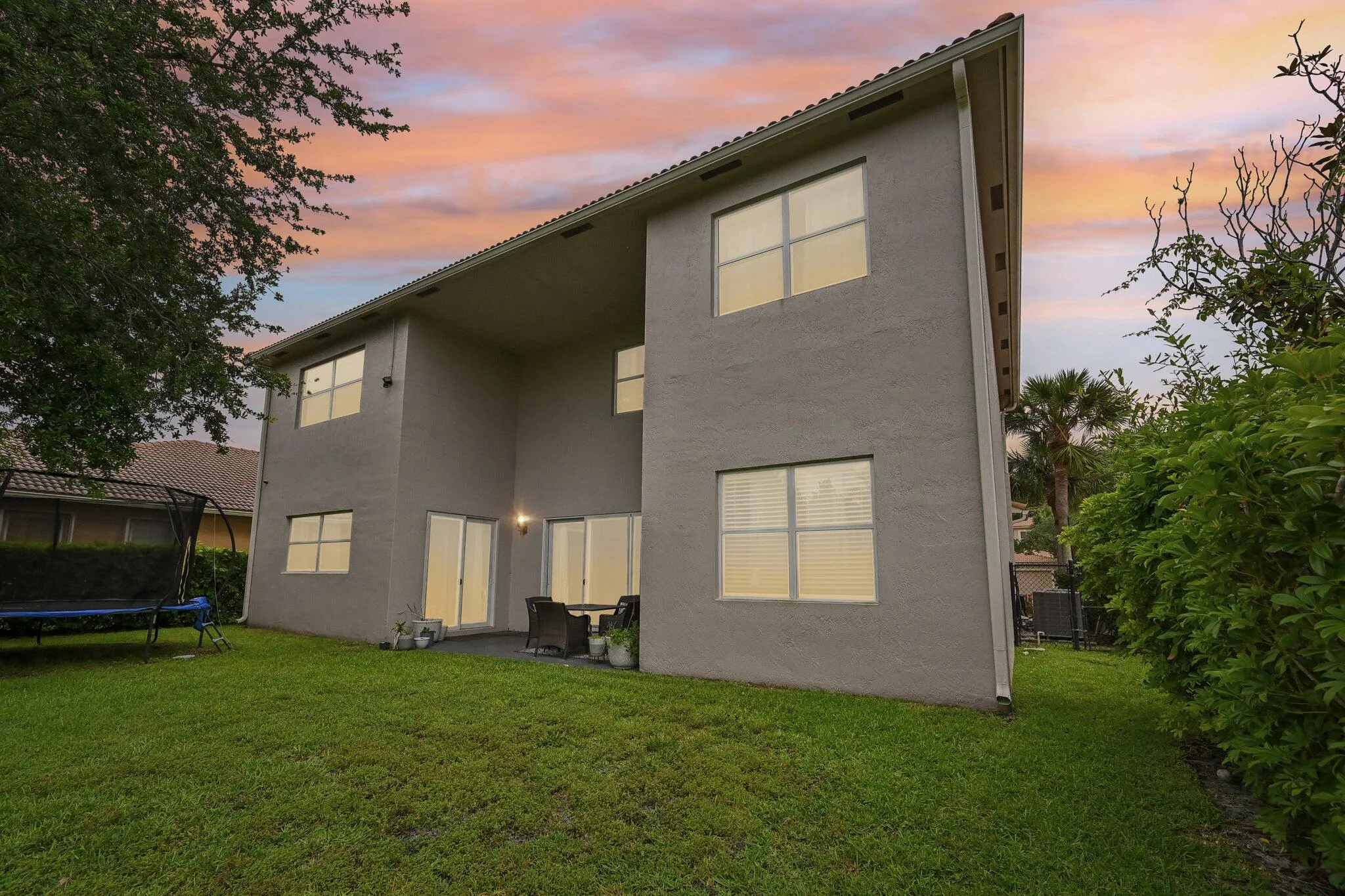 Property photo 40
