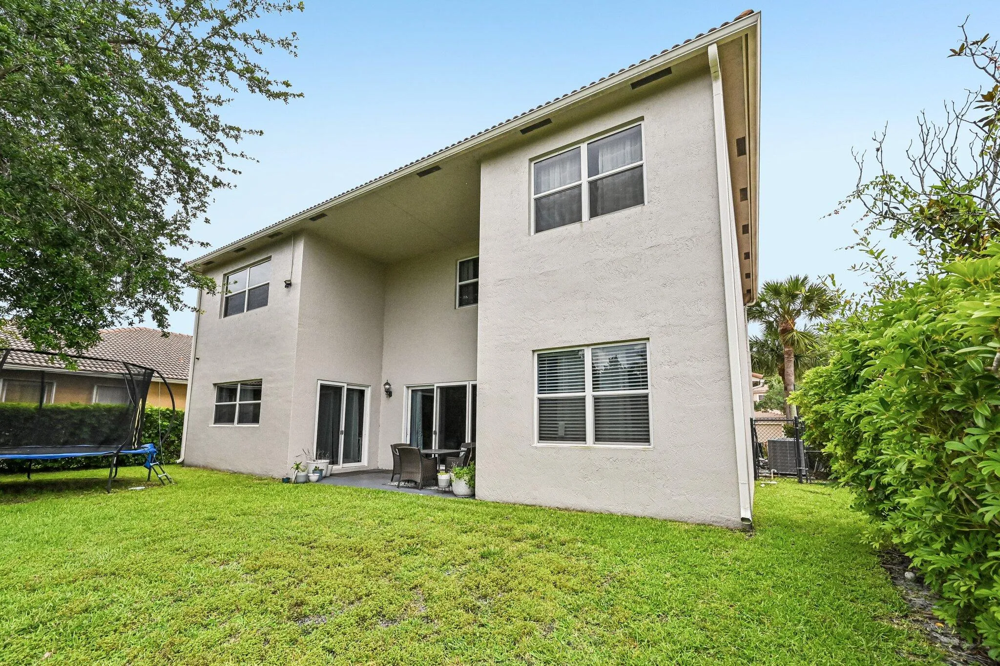 Property photo 44