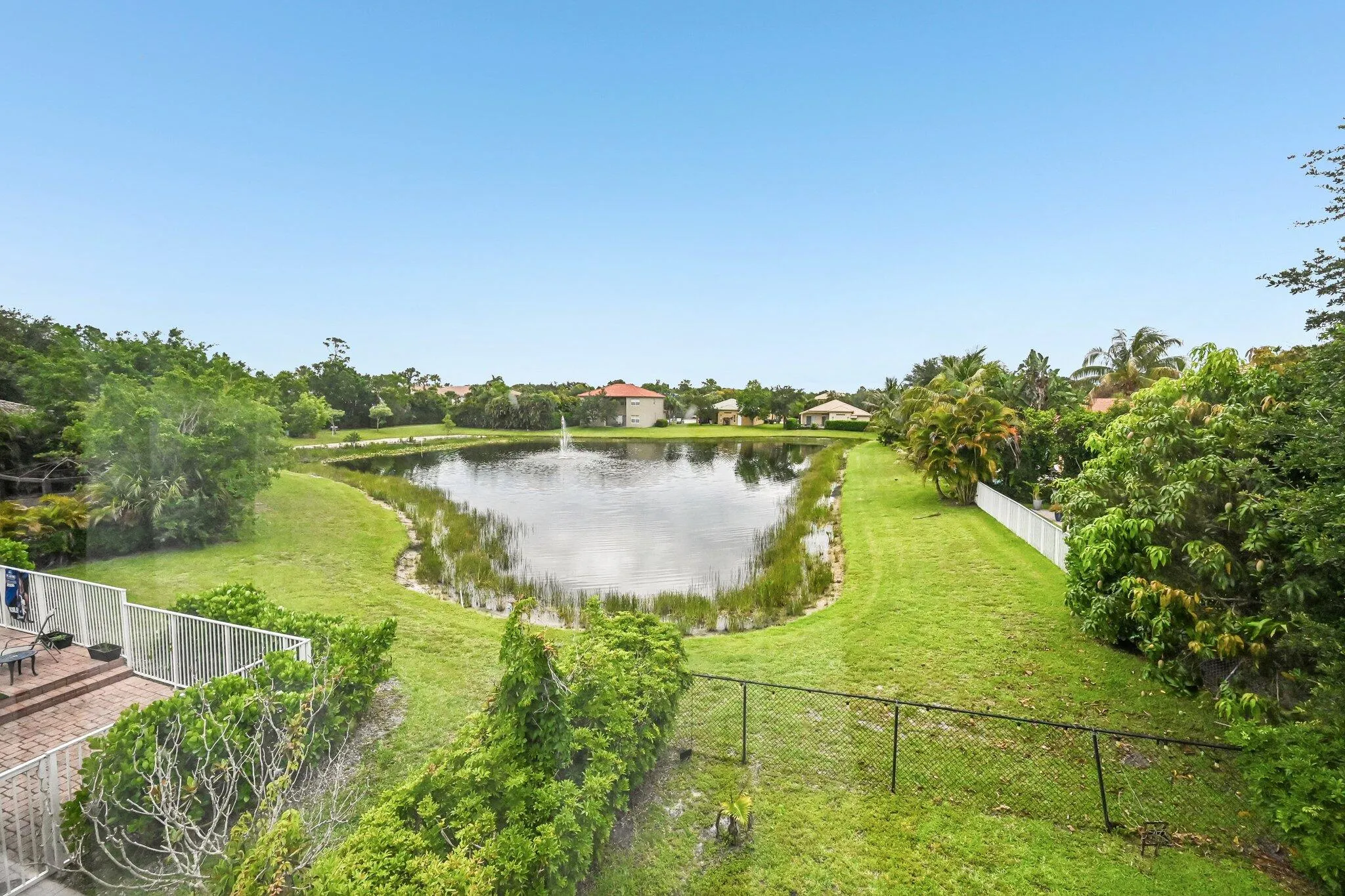 Property photo 65