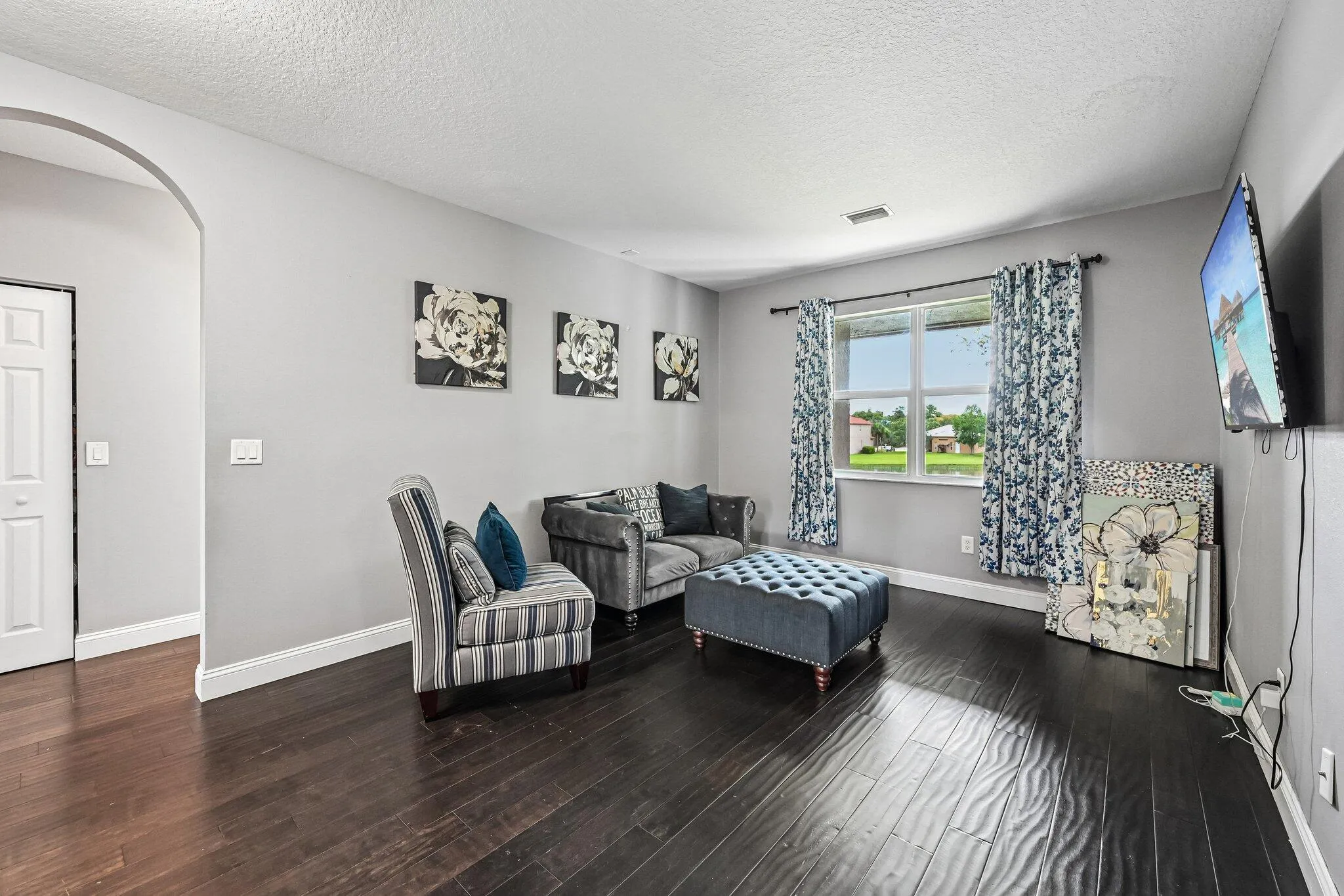 Property photo 30