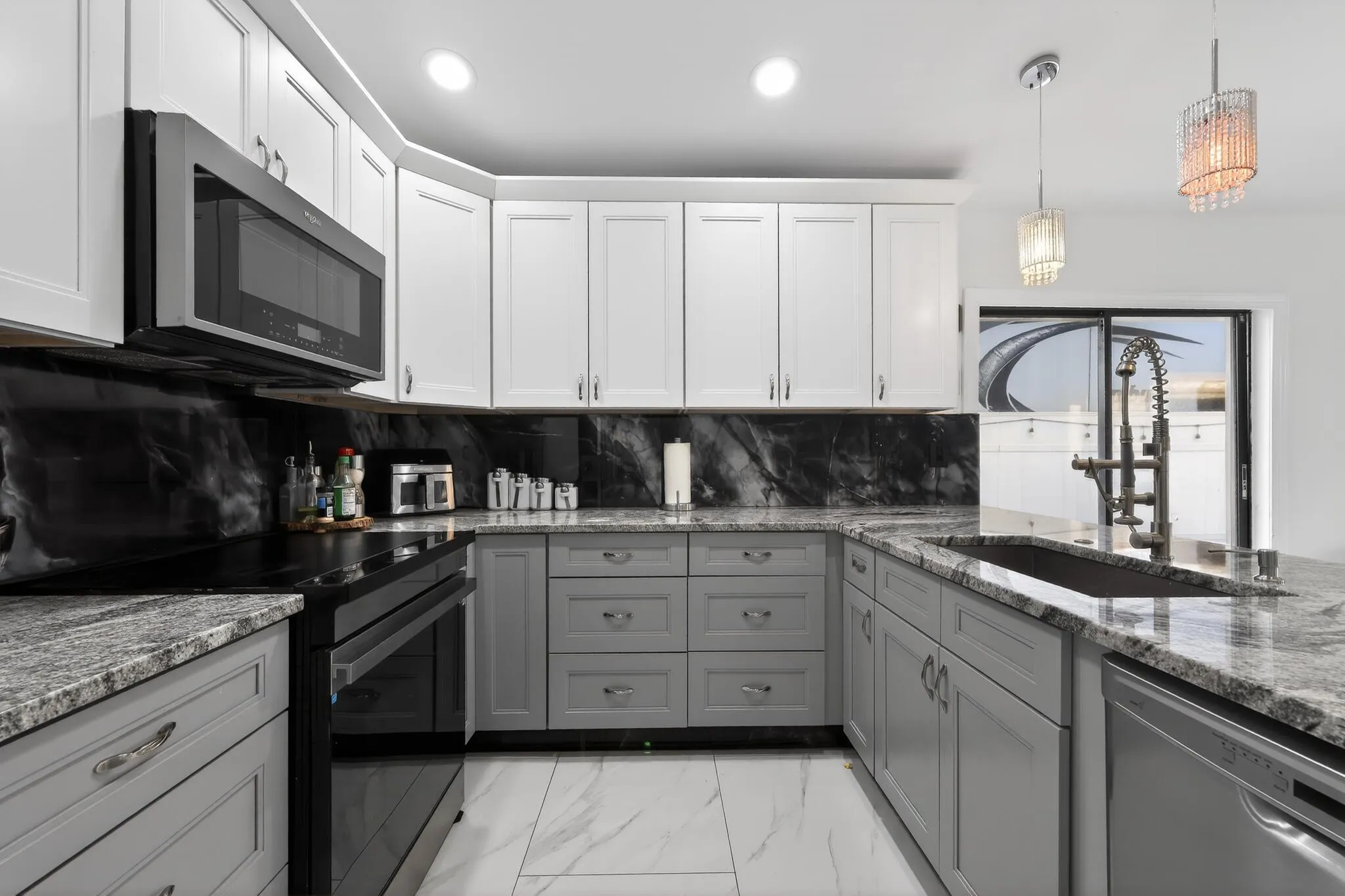 20_11423_Whisper_Sound_Dr-Kitchen-0088