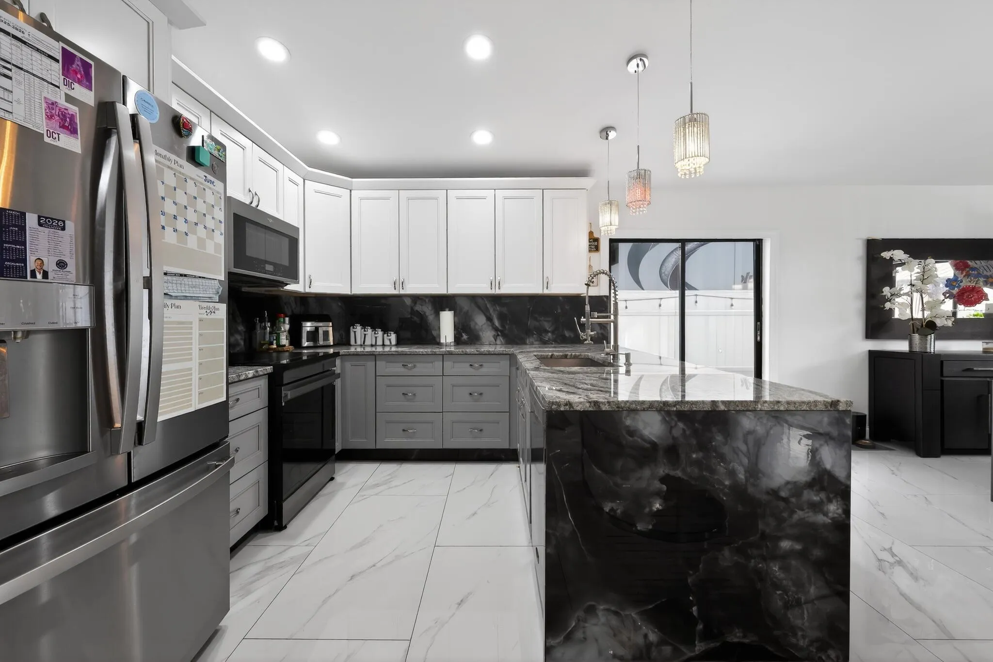 21_11423_Whisper_Sound_Dr-Kitchen-0085
