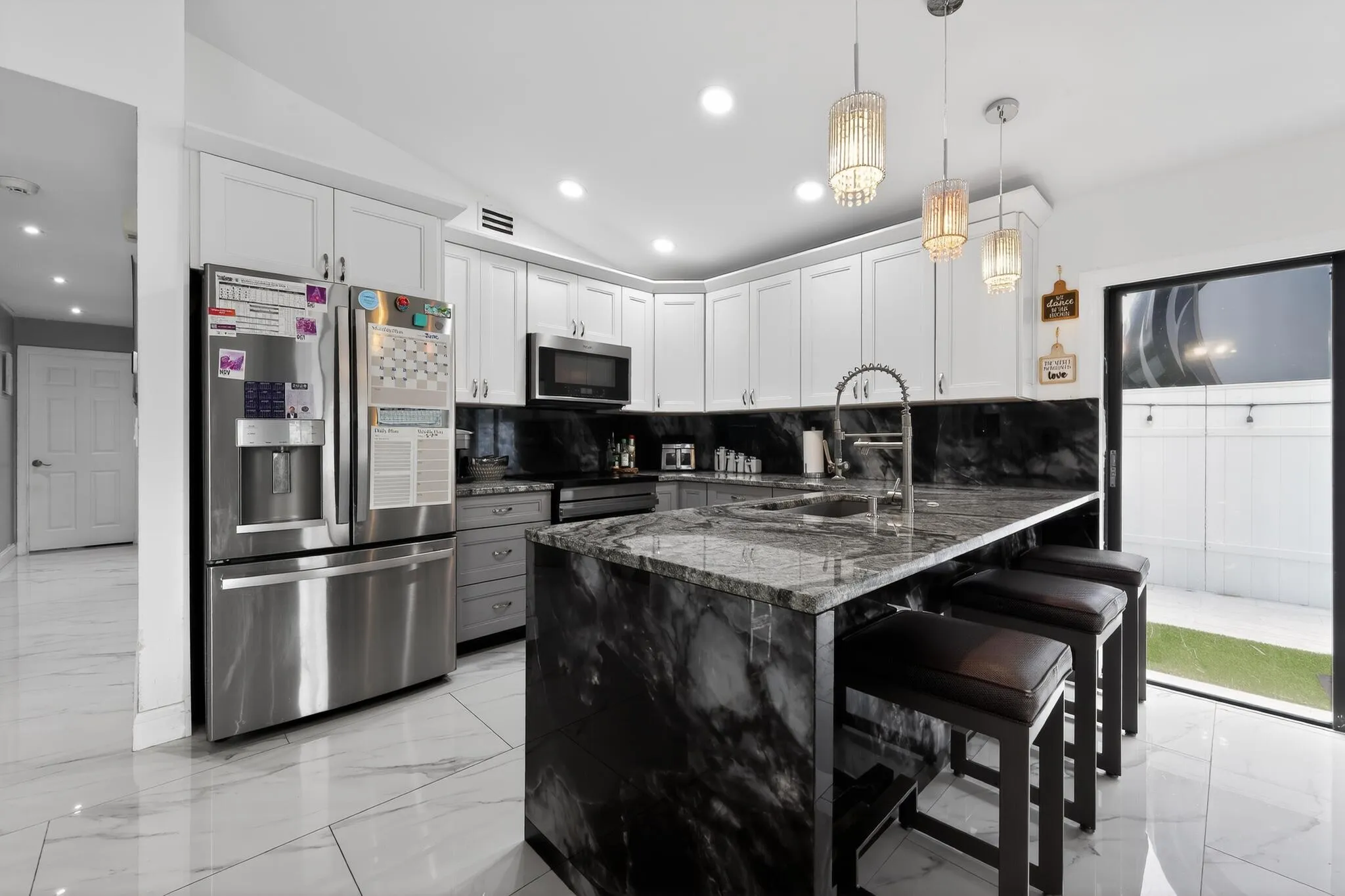 18_11423_Whisper_Sound_Dr-Kitchen-0082