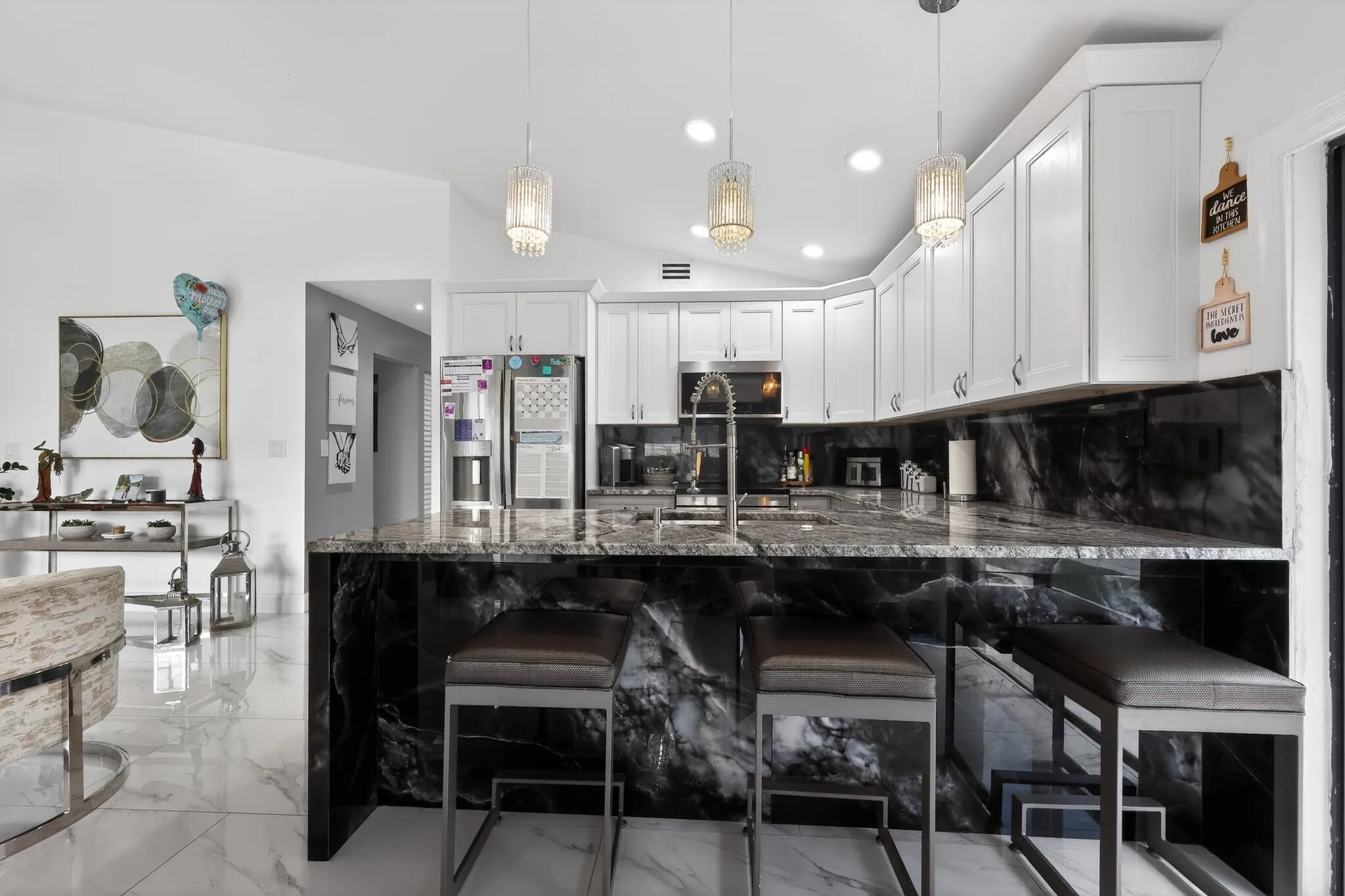19_11423_Whisper_Sound_Dr-Kitchen-0100