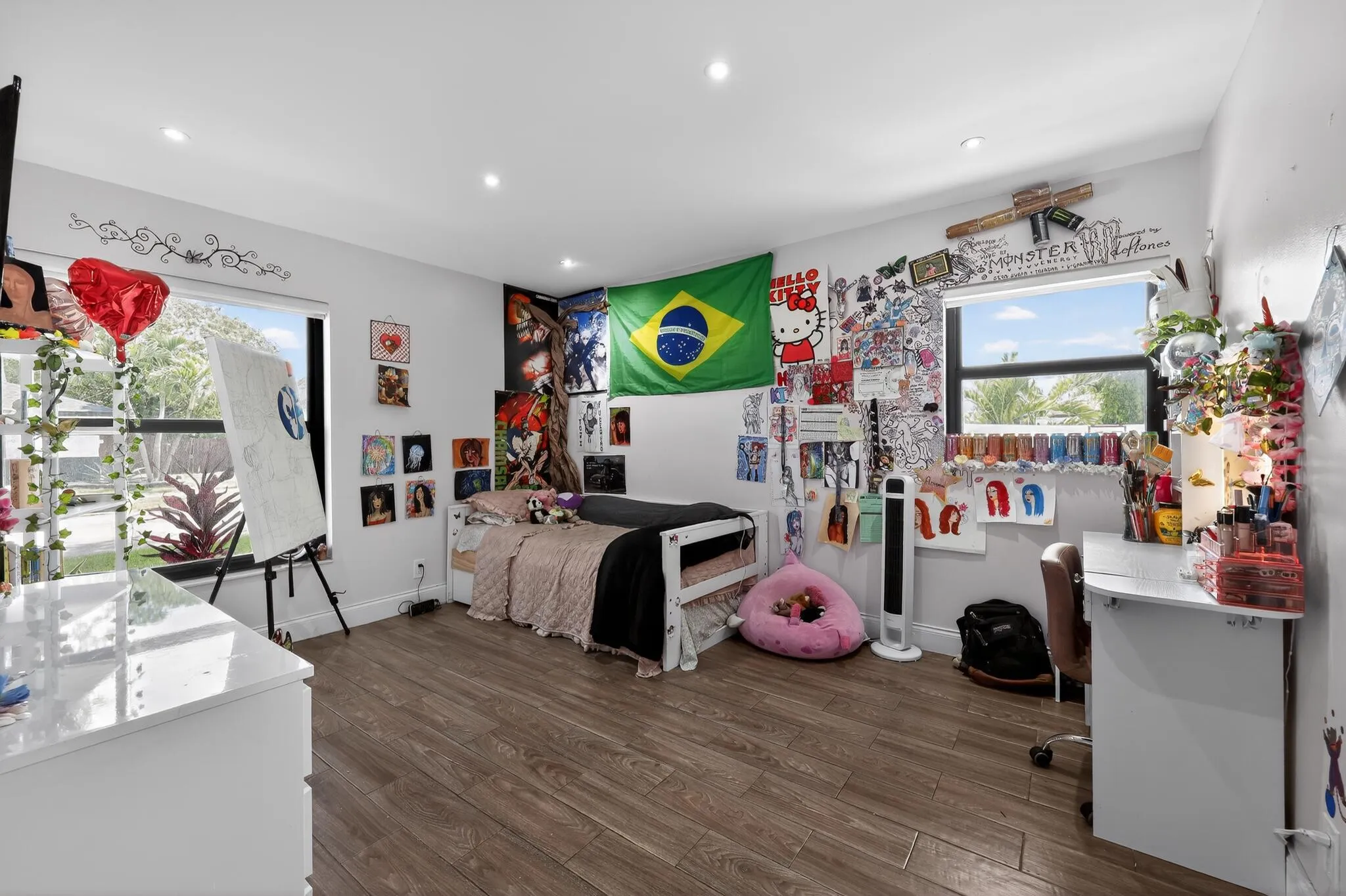 23_11423_Whisper_Sound_Dr-Bedroom-0010