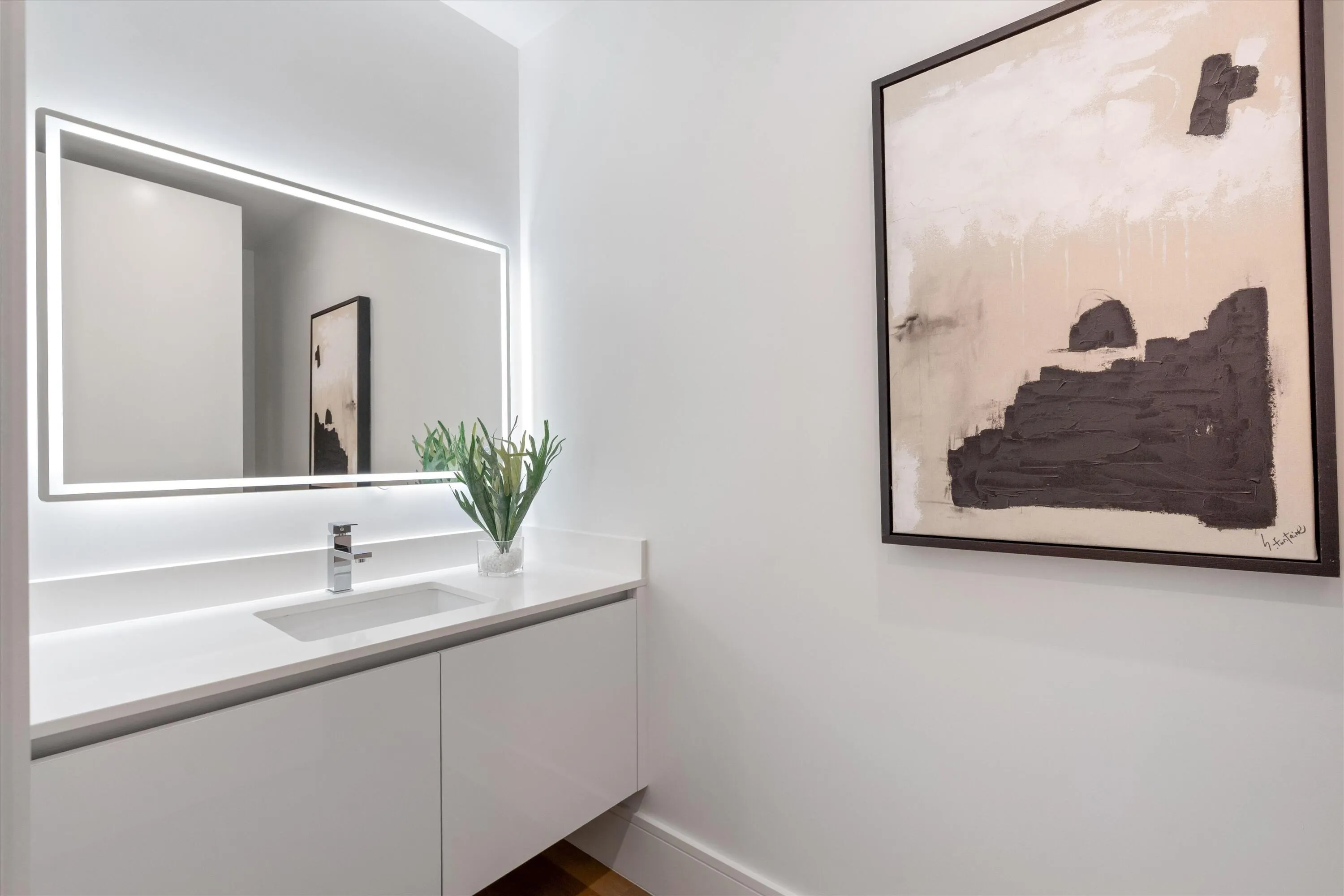 12-220 Lake Shore Drive #2305 Lake Park,