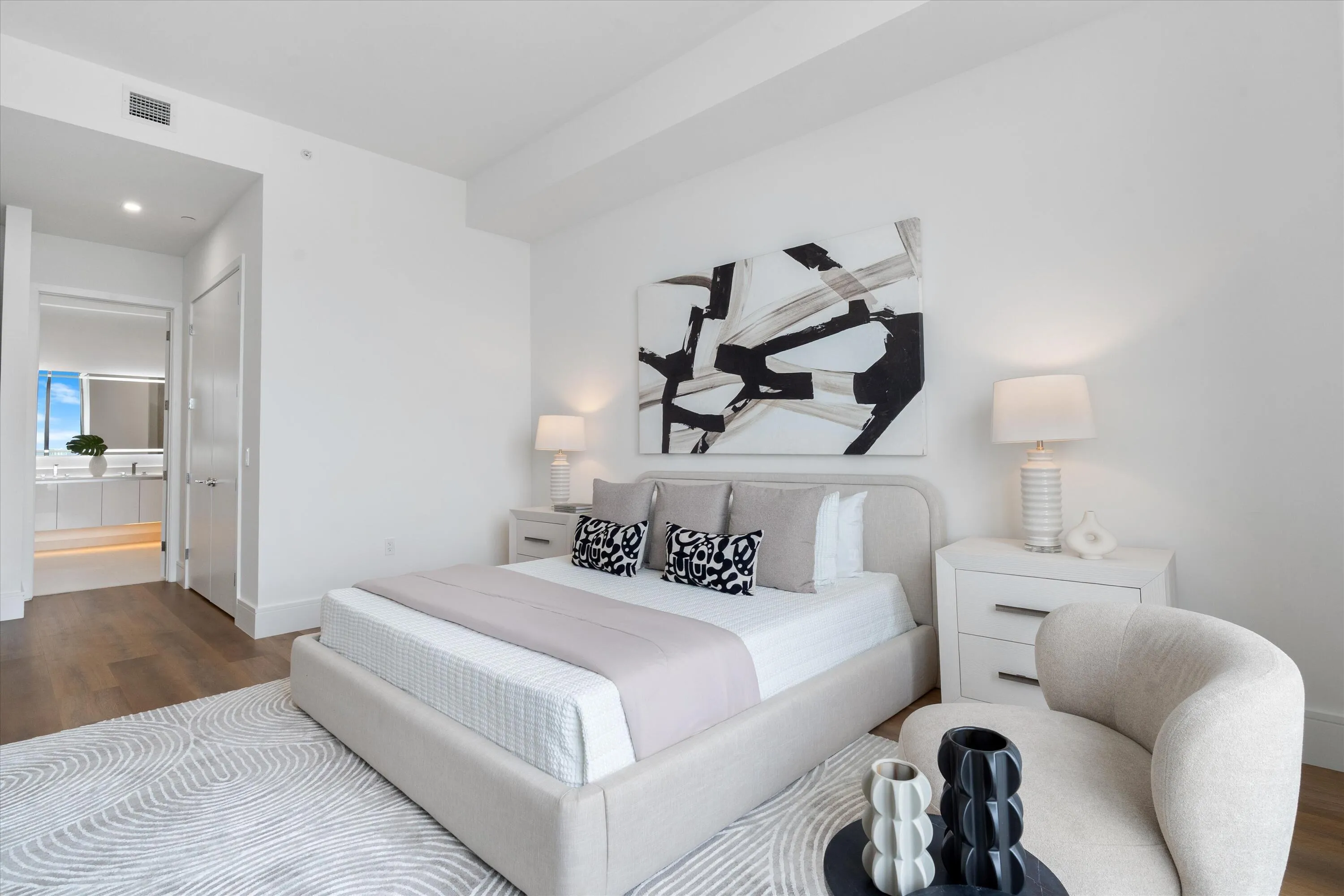 16-220 Lake Shore Drive #2305 Lake Park,