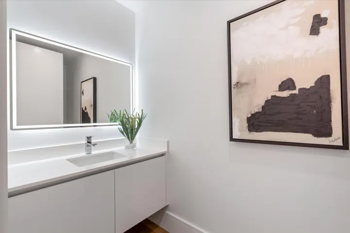 12-220 Lake Shore Drive #2305 Lake Park,