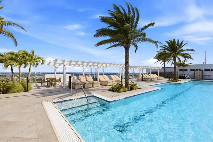 049_new-00006_534