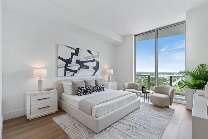 13-220 Lake Shore Drive #2305 Lake Park,