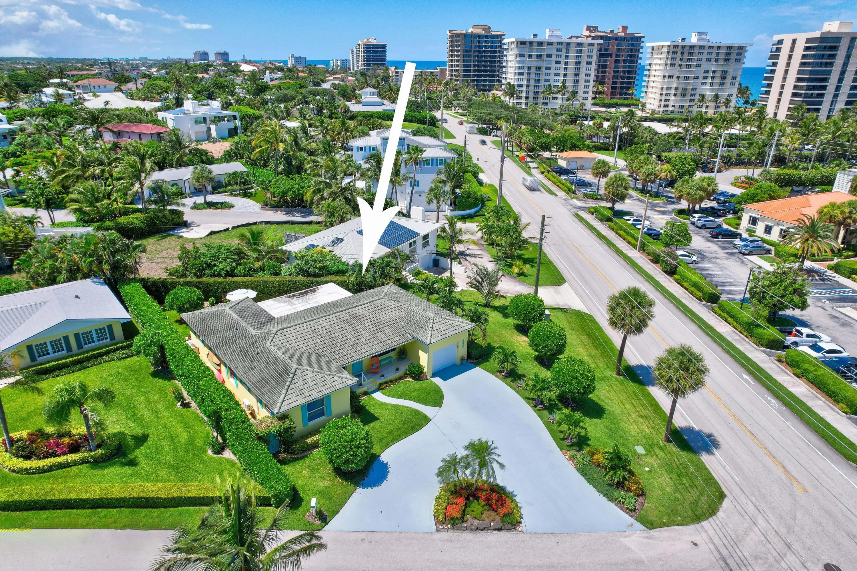 DJI_0086_87_88_89_90