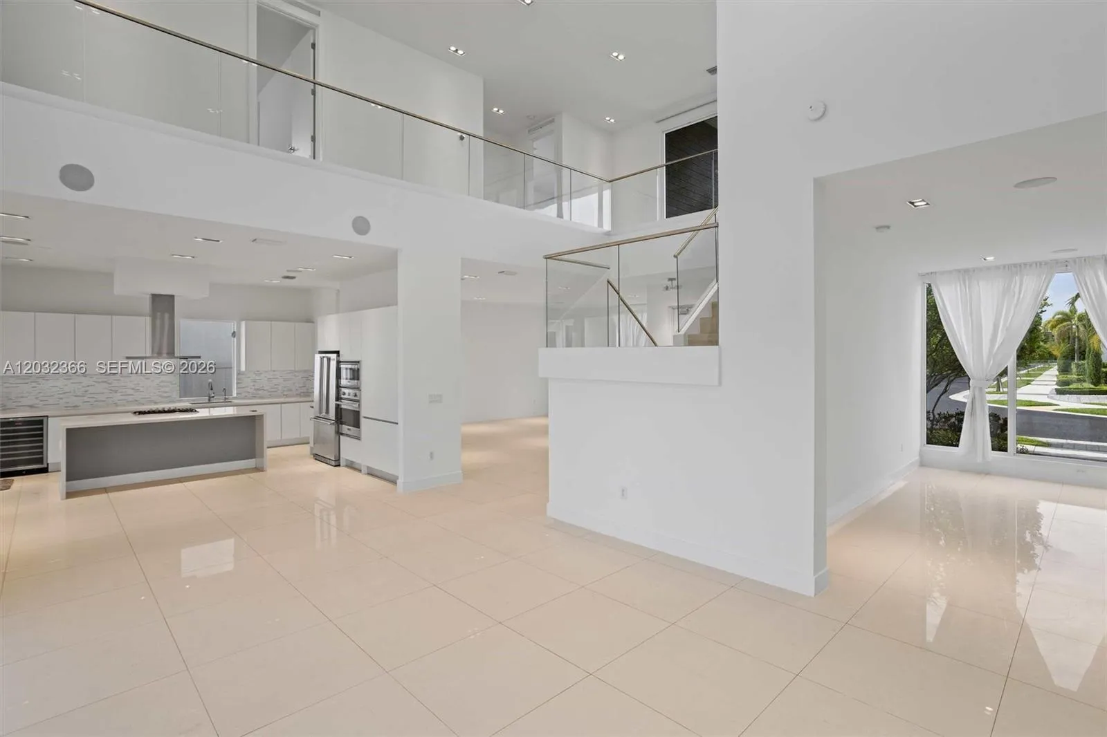 Property photo 34