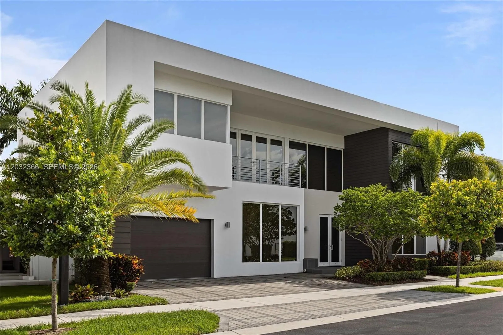 Property photo 32