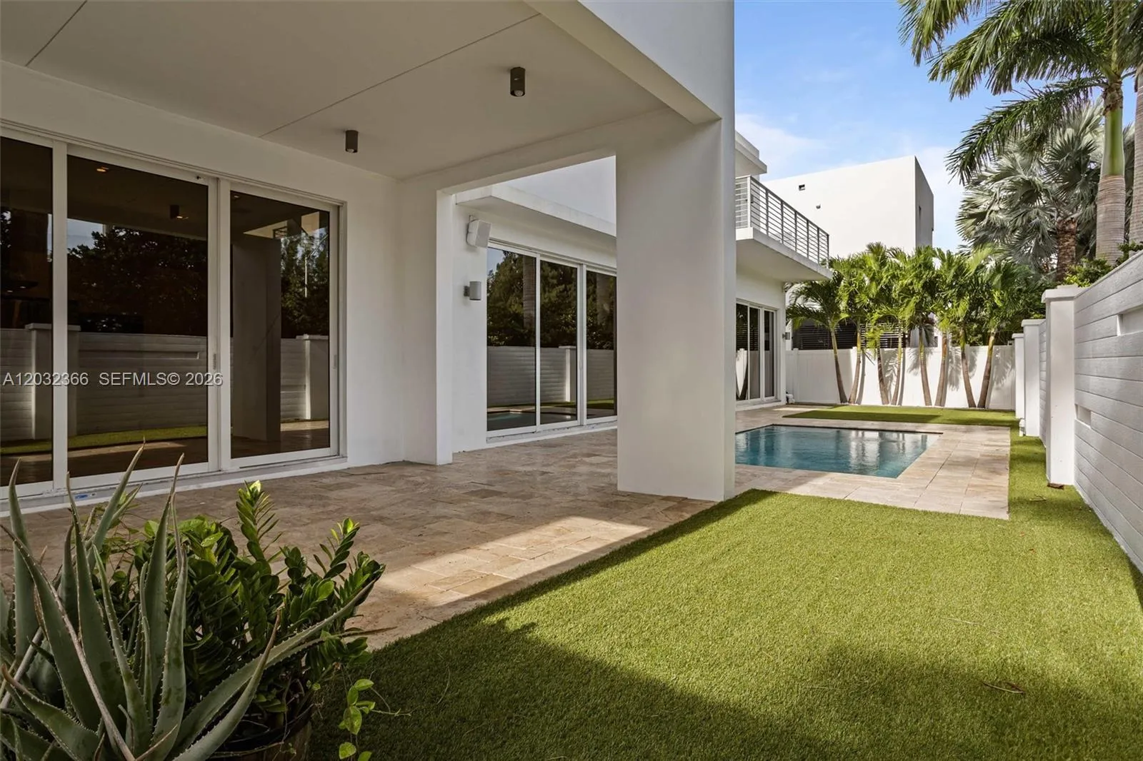 Property photo 36