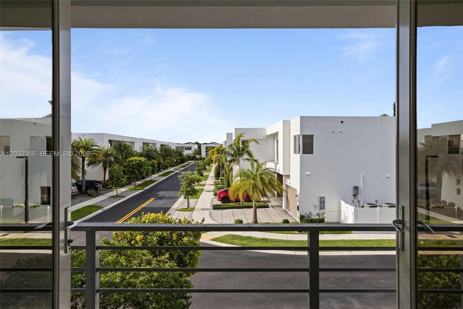 Property photo 25