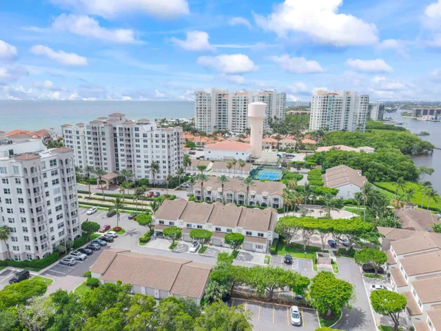 3596 S Ocean Blvd u102 V2_011