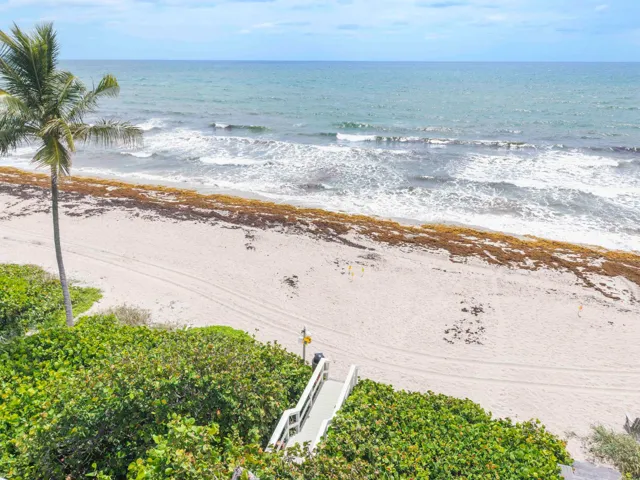 3596 S Ocean Blvd u102 V2_016