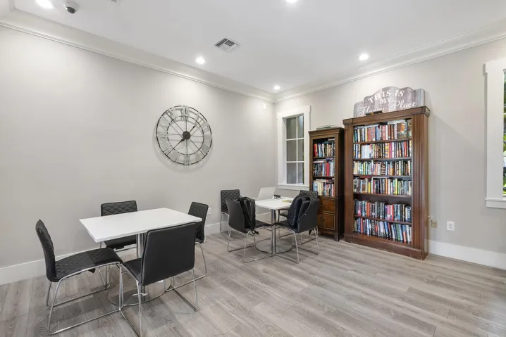 3596 S Ocean Blvd u102_036