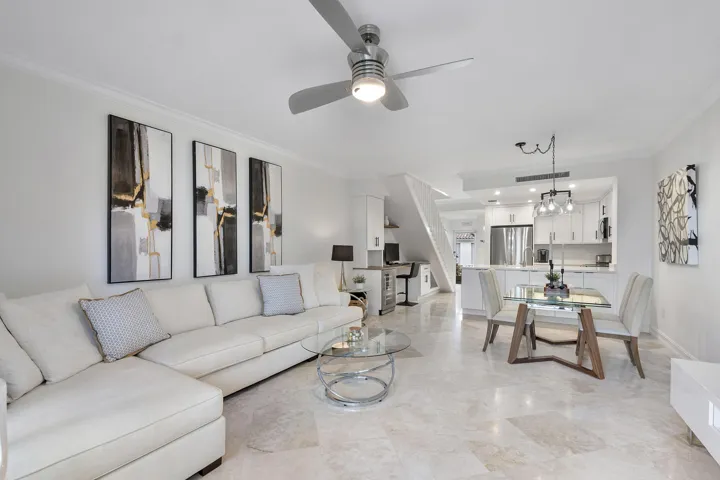 3596 S Ocean Blvd u102_014