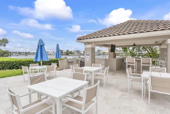 3596 S Ocean Blvd u102 V2_028