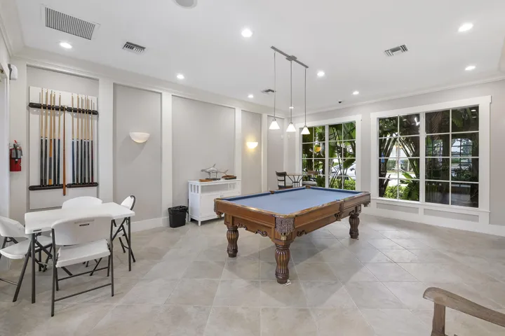 3596 S Ocean Blvd u102_038