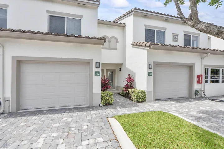 3596 S Ocean Blvd u102 V2_040