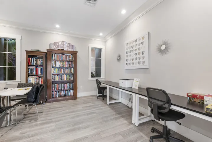 3596 S Ocean Blvd u102_037