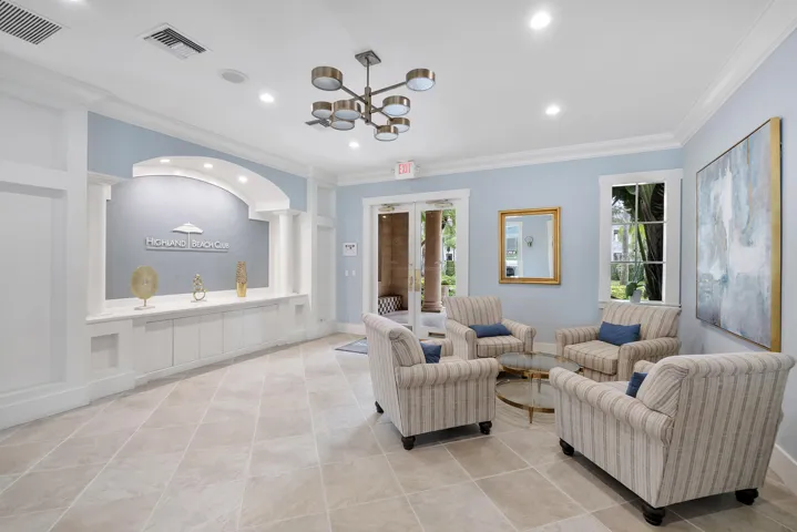 3596 S Ocean Blvd u102_034