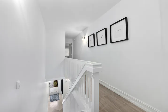 3596 S Ocean Blvd u102_028