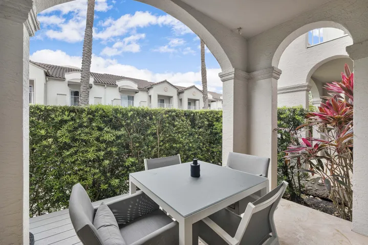 3596 S Ocean Blvd u102_015