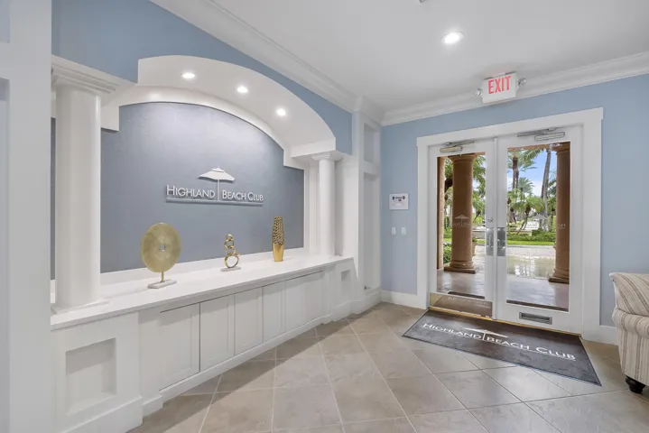 3596 S Ocean Blvd u102_035