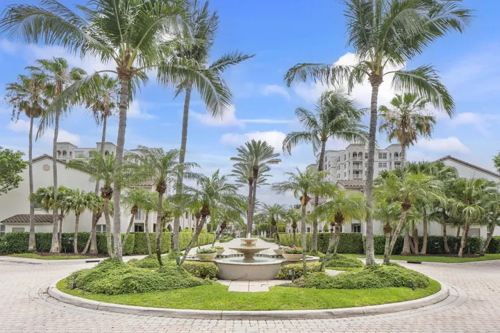 3596 S Ocean Blvd u102 V2_037