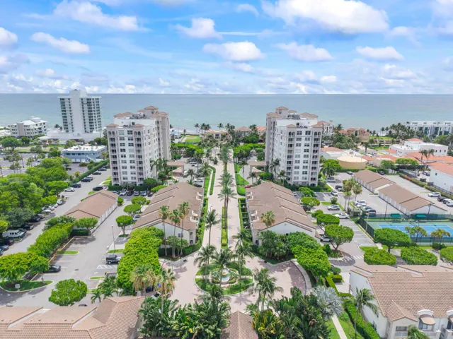 3596 S Ocean Blvd u102 V2_013