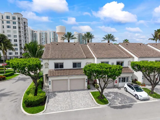3596 S Ocean Blvd u102 V2_006