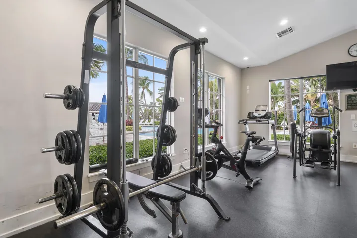 3596 S Ocean Blvd u102_039