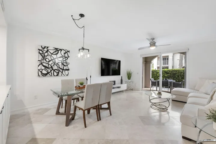 3596 S Ocean Blvd u102_009