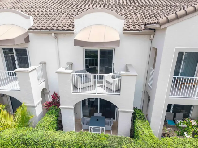 3596 S Ocean Blvd u102 V2_003