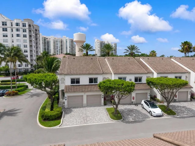 3596 S Ocean Blvd u102 V2_007