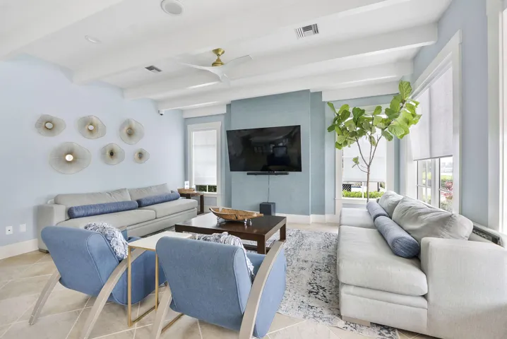 3596 S Ocean Blvd u102_031