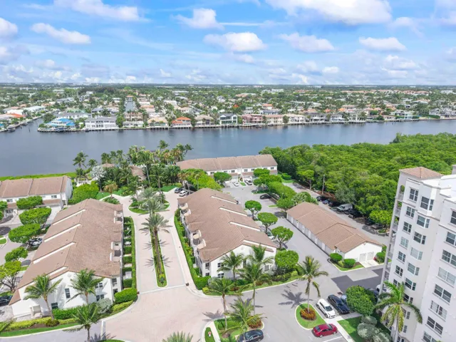 3596 S Ocean Blvd u102 V2_015