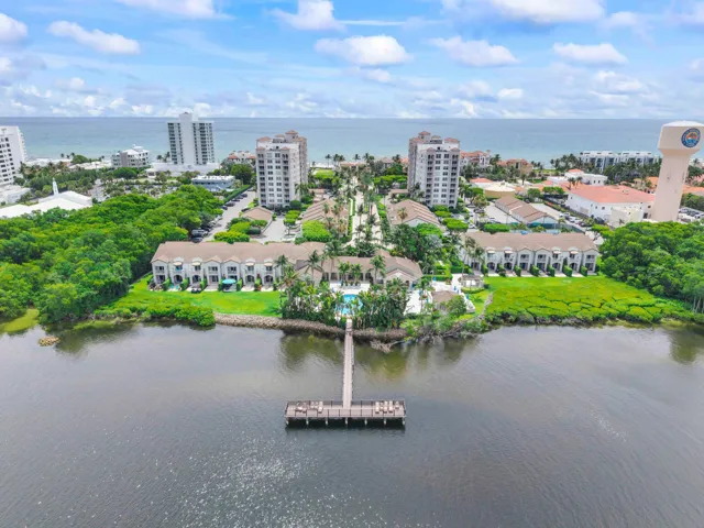 3596 S Ocean Blvd u102 V2_023