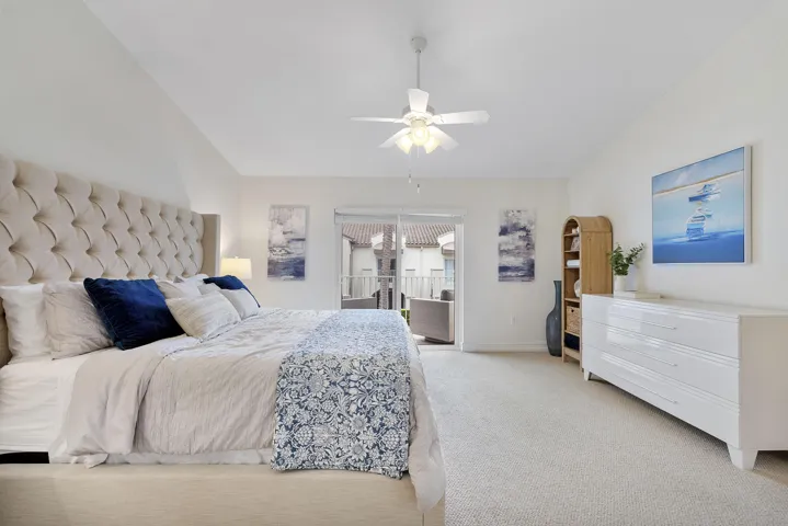 3596 S Ocean Blvd u102_018