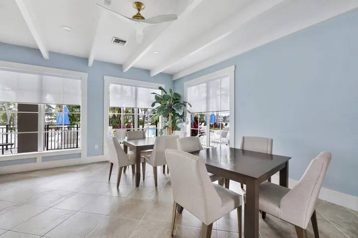 3596 S Ocean Blvd u102_033