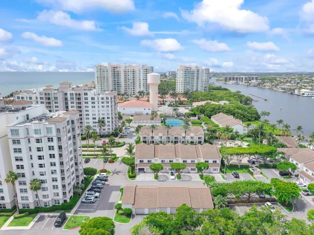3596 S Ocean Blvd u102 V2_010