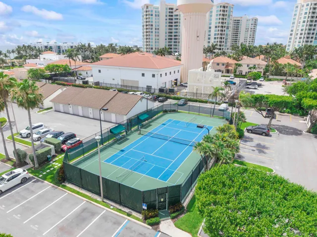 3596 S Ocean Blvd u102 V2_019