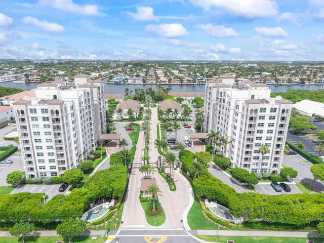 3596 S Ocean Blvd u102 V2_014