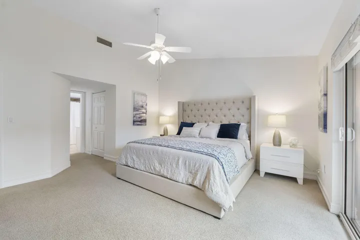 3596 S Ocean Blvd u102_019