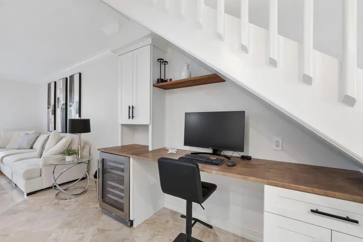 3596 S Ocean Blvd u102_008